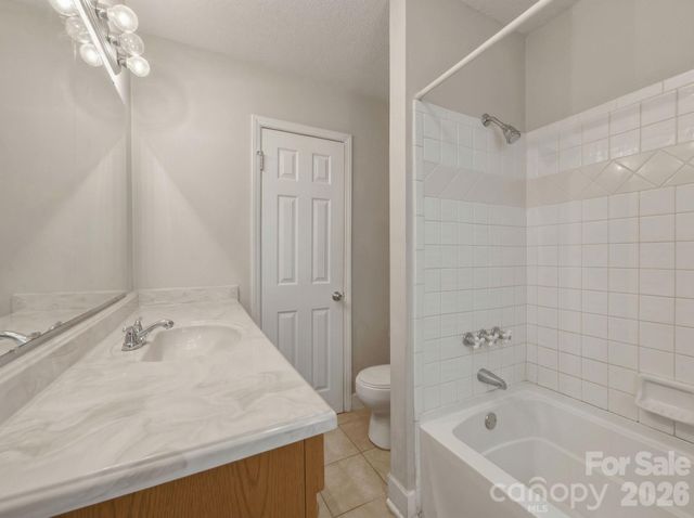 1211 Yuma Street, Charlotte, NC 28213