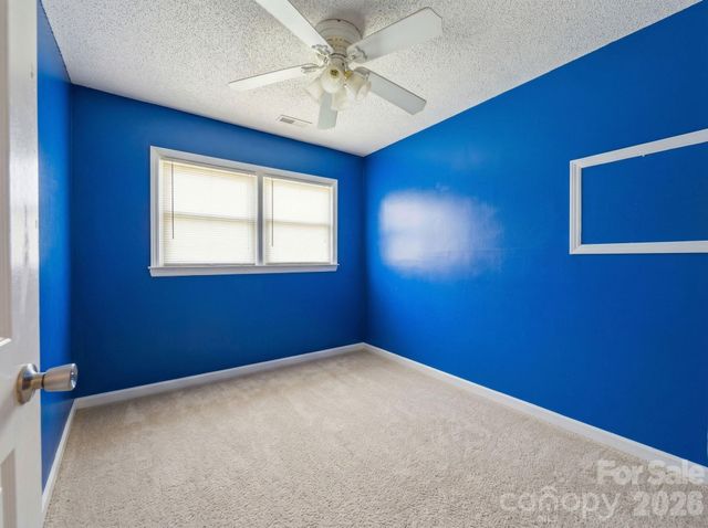 1211 Yuma Street, Charlotte, NC 28213