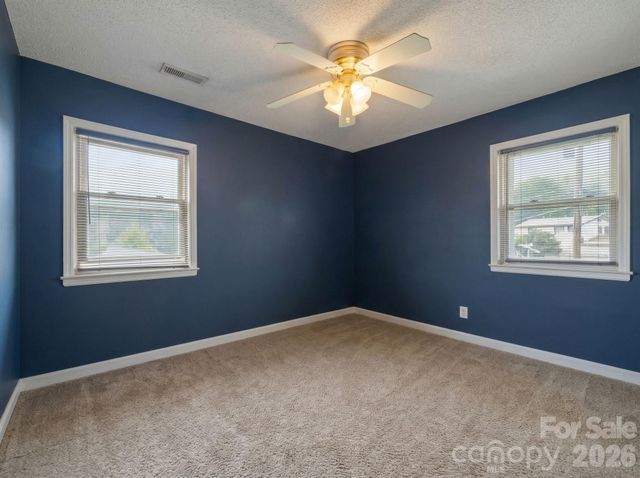 1211 Yuma Street, Charlotte, NC 28213