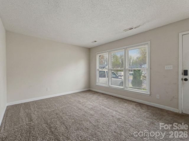 1211 Yuma Street, Charlotte, NC 28213