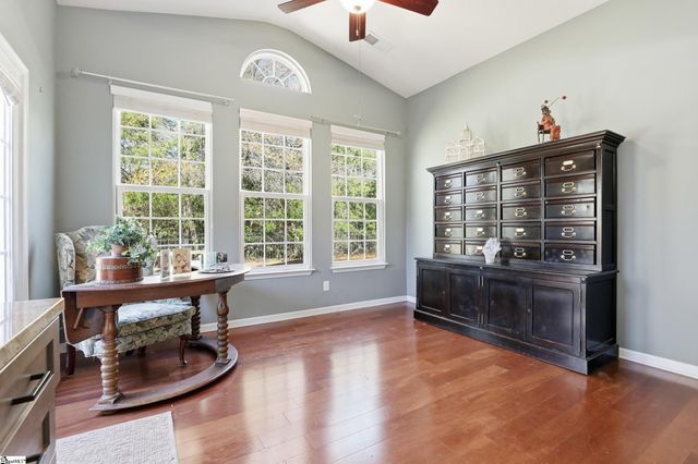 244 Chestatee Court, Simpsonville, SC 29680