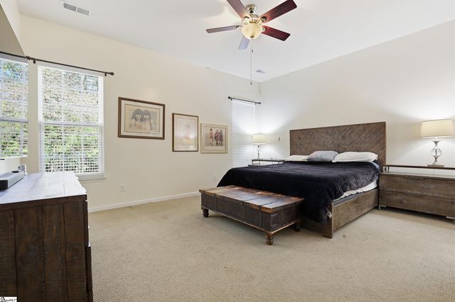 244 Chestatee Court, Simpsonville, SC 29680