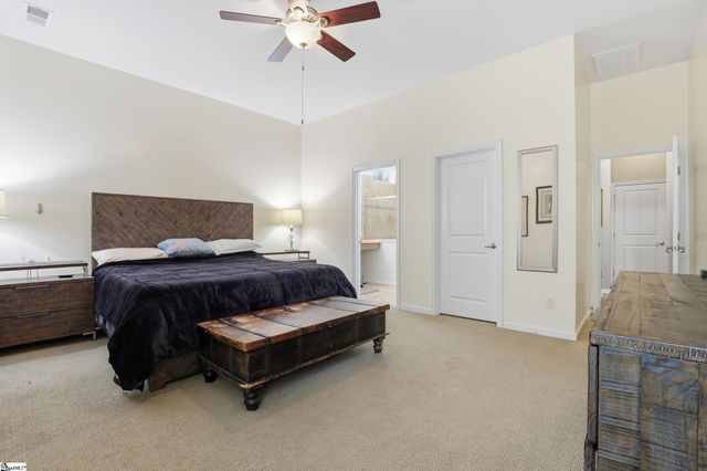 244 Chestatee Court, Simpsonville, SC 29680