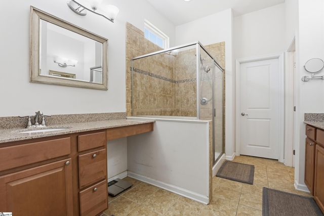 244 Chestatee Court, Simpsonville, SC 29680