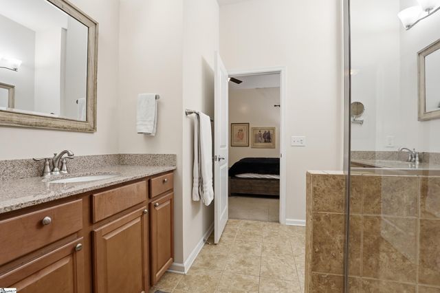 244 Chestatee Court, Simpsonville, SC 29680