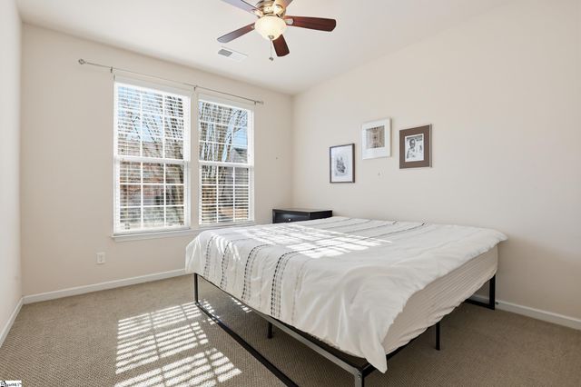 244 Chestatee Court, Simpsonville, SC 29680