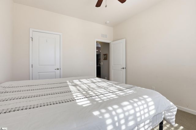 244 Chestatee Court, Simpsonville, SC 29680