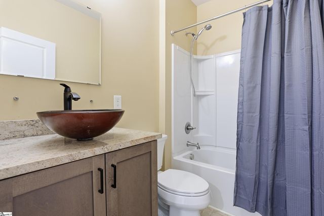 244 Chestatee Court, Simpsonville, SC 29680