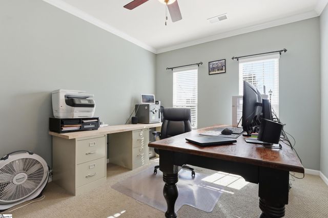 244 Chestatee Court, Simpsonville, SC 29680