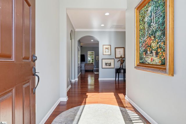 244 Chestatee Court, Simpsonville, SC 29680