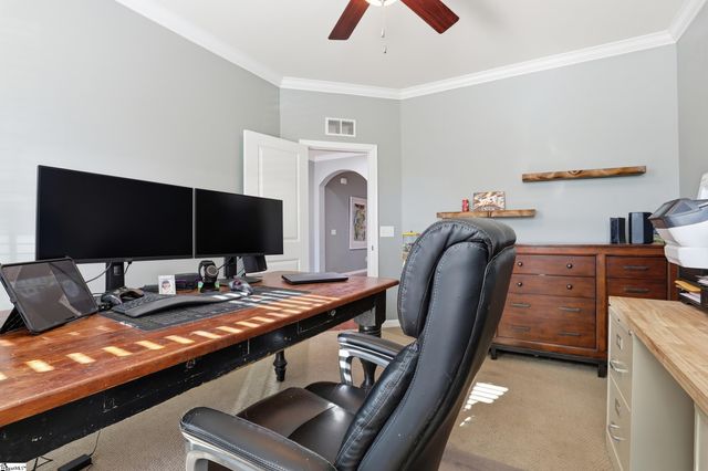 244 Chestatee Court, Simpsonville, SC 29680