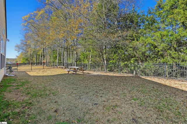 244 Chestatee Court, Simpsonville, SC 29680