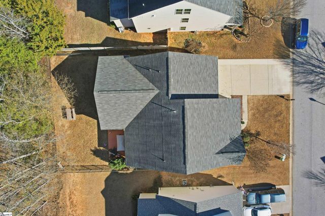 244 Chestatee Court, Simpsonville, SC 29680