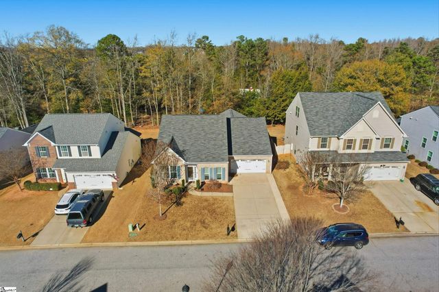 244 Chestatee Court, Simpsonville, SC 29680