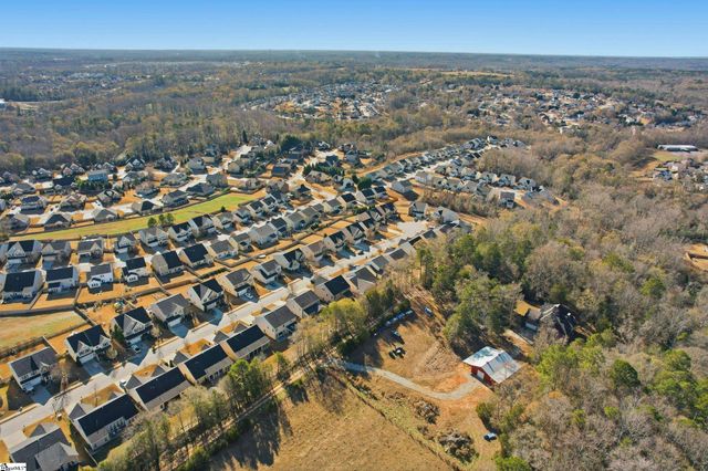 244 Chestatee Court, Simpsonville, SC 29680