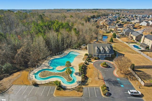 244 Chestatee Court, Simpsonville, SC 29680