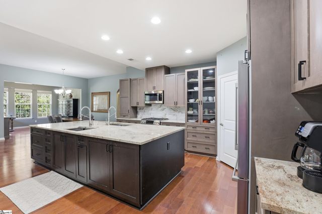 244 Chestatee Court, Simpsonville, SC 29680