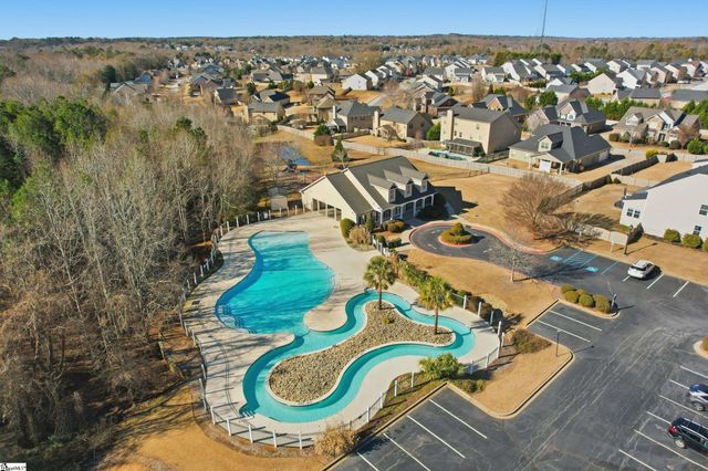 244 Chestatee Court, Simpsonville, SC 29680