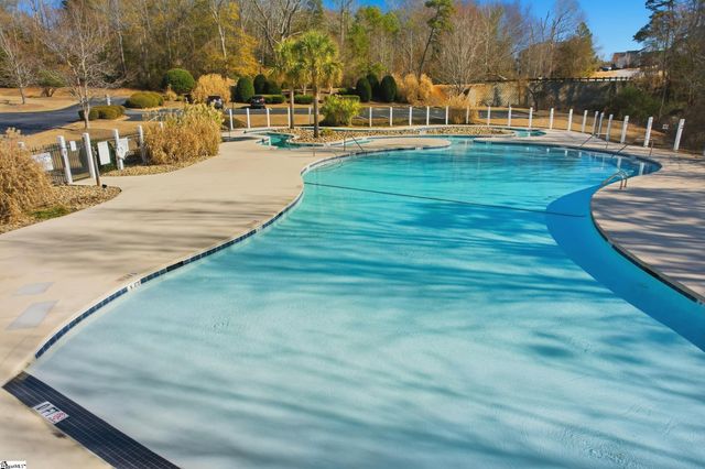 244 Chestatee Court, Simpsonville, SC 29680