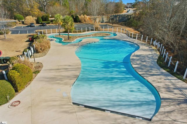 244 Chestatee Court, Simpsonville, SC 29680