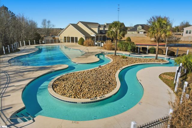 244 Chestatee Court, Simpsonville, SC 29680