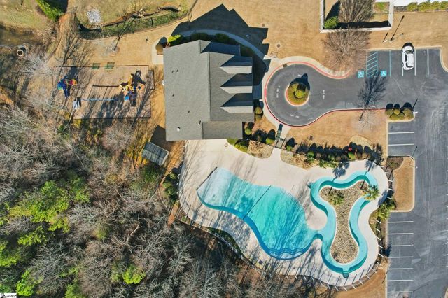 244 Chestatee Court, Simpsonville, SC 29680