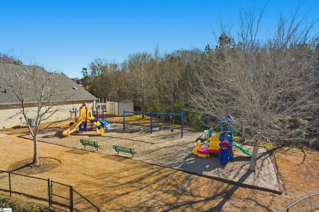 244 Chestatee Court, Simpsonville, SC 29680