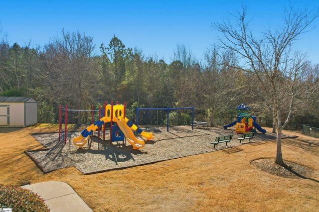 244 Chestatee Court, Simpsonville, SC 29680