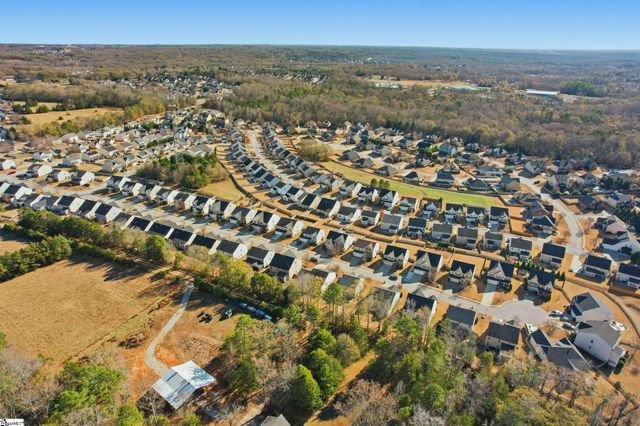 244 Chestatee Court, Simpsonville, SC 29680