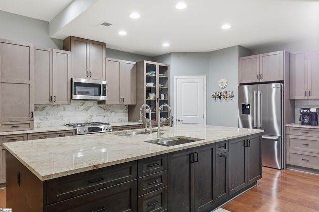 244 Chestatee Court, Simpsonville, SC 29680