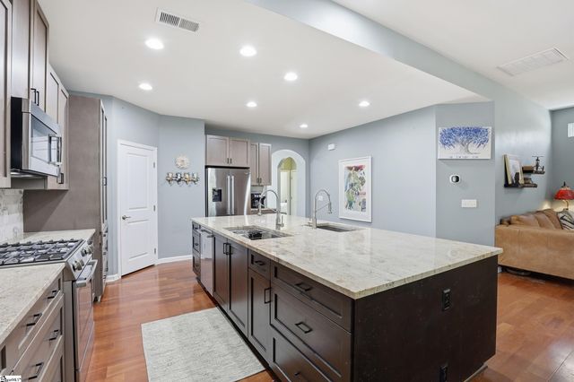 244 Chestatee Court, Simpsonville, SC 29680