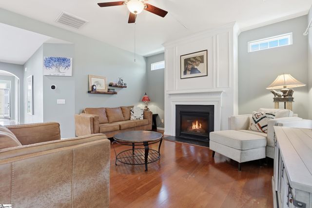 244 Chestatee Court, Simpsonville, SC 29680