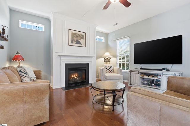 244 Chestatee Court, Simpsonville, SC 29680