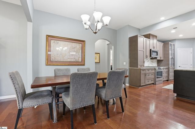 244 Chestatee Court, Simpsonville, SC 29680