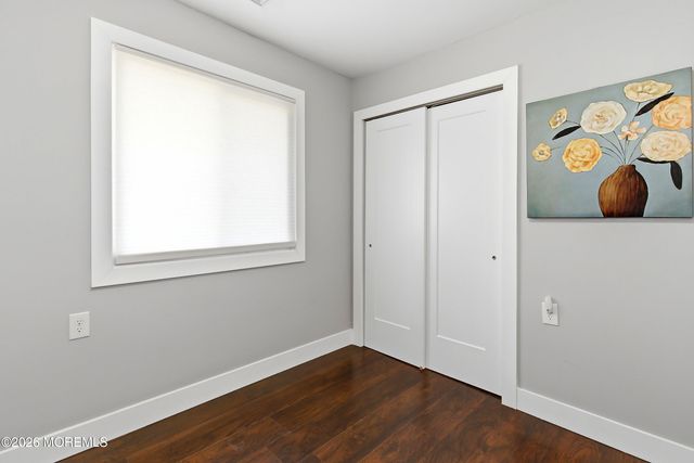 31 Saint Croix Street, Toms River, NJ 08757