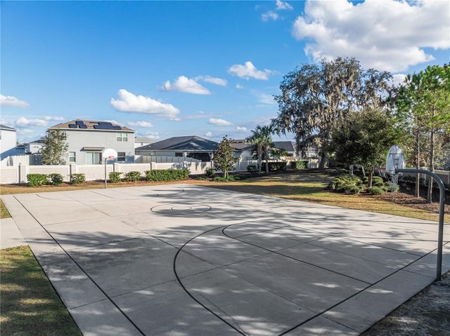 2813 MOSSHIRE CIRCLE, St Cloud, FL 34772