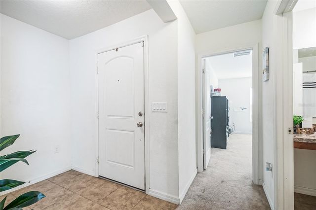 2813 MOSSHIRE CIRCLE, St Cloud, FL 34772