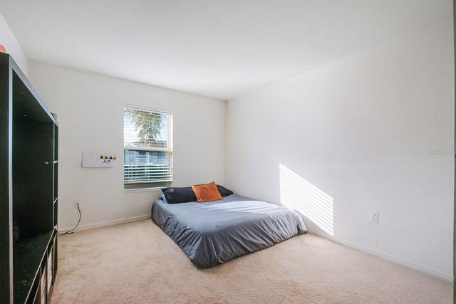 2813 MOSSHIRE CIRCLE, St Cloud, FL 34772