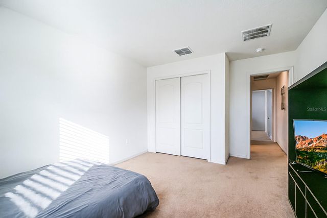 2813 MOSSHIRE CIRCLE, St Cloud, FL 34772