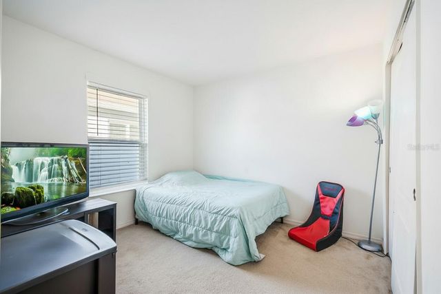 2813 MOSSHIRE CIRCLE, St Cloud, FL 34772