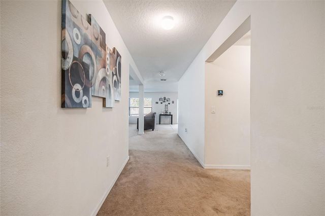 2813 MOSSHIRE CIRCLE, St Cloud, FL 34772