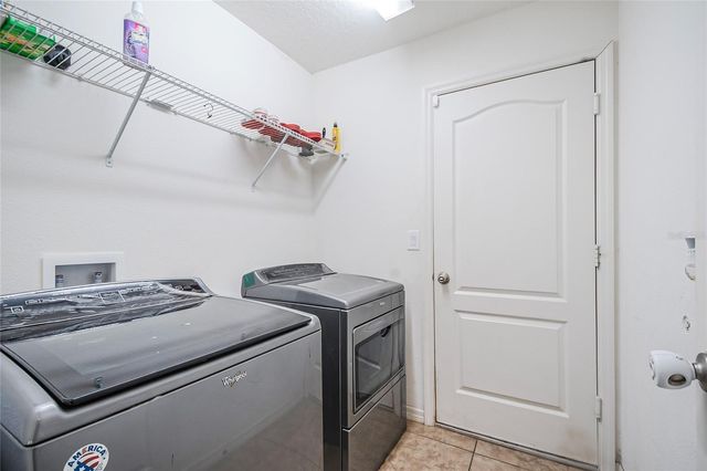 2813 MOSSHIRE CIRCLE, St Cloud, FL 34772