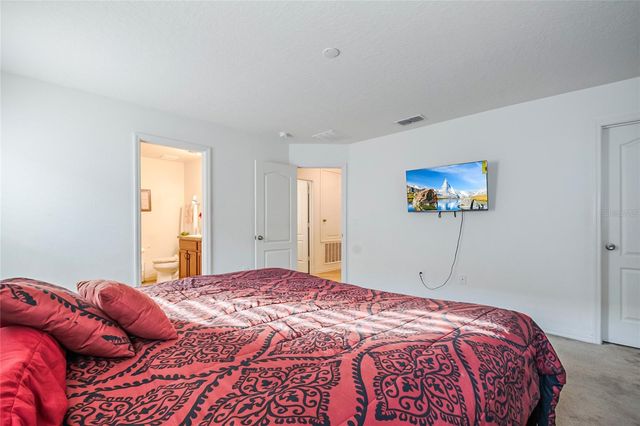 2813 MOSSHIRE CIRCLE, St Cloud, FL 34772