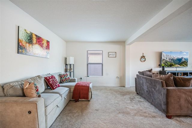 2813 MOSSHIRE CIRCLE, St Cloud, FL 34772