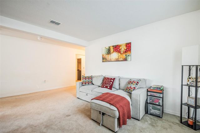 2813 MOSSHIRE CIRCLE, St Cloud, FL 34772