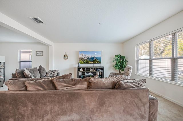 2813 MOSSHIRE CIRCLE, St Cloud, FL 34772