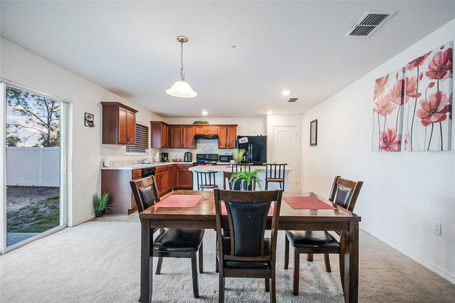 2813 MOSSHIRE CIRCLE, St Cloud, FL 34772