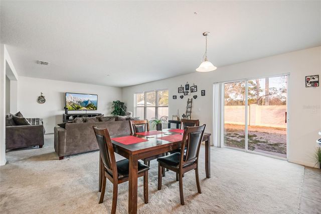 2813 MOSSHIRE CIRCLE, St Cloud, FL 34772