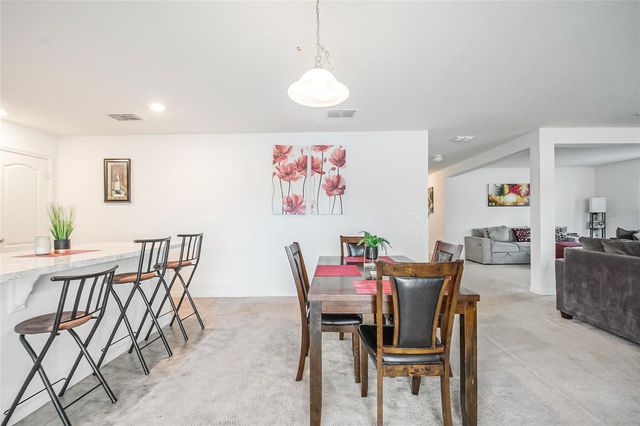 2813 MOSSHIRE CIRCLE, St Cloud, FL 34772