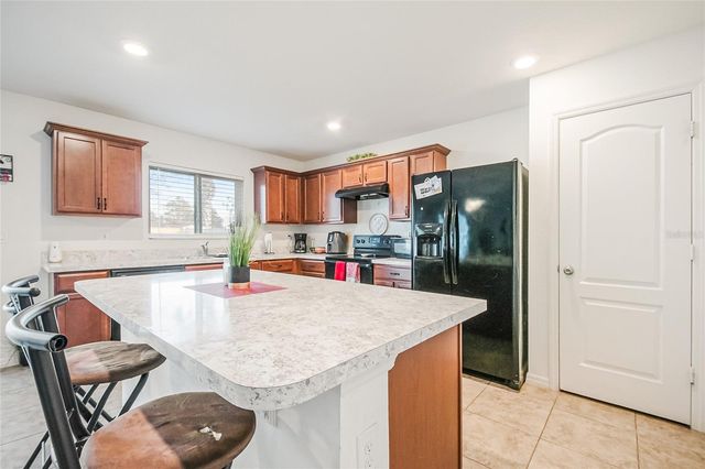 2813 MOSSHIRE CIRCLE, St Cloud, FL 34772